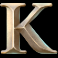 gladiator-ways-slot-k-symbol