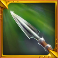 gladiator-ways-slot-pike-symbol