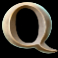 gladiator-ways-slot-q-symbol