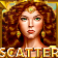 gladiator-ways-slot-scatter-symbol