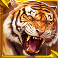 gladiator-ways-slot-tiger-symbol