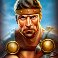 gladiator-ways-slot-wild-symbol