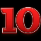 himalayan-wild-slot-10-symbol