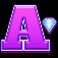himalayan-wild-slot-a-symbol