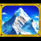 himalayan-wild-slot-bonus-symbol