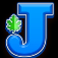 himalayan-wild-slot-j-symbol