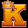 himalayan-wild-slot-k-symbol