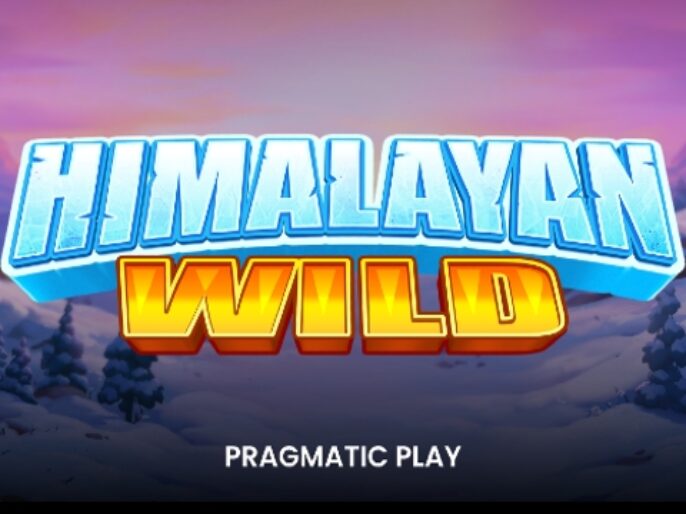 Himalayan Wild Slot