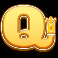himalayan-wild-slot-q-symbol