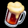 hot-turkey-slot-beer-symbol