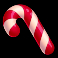 hot-turkey-slot-candy-cane-symbol