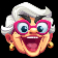 hot-turkey-slot-grandma-symbol
