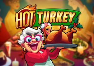 hot-turkey-slot-logo