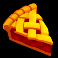 hot-turkey-slot-pie-symbol