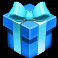 hot-turkey-slot-gift-symbol