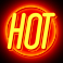 hot-turkey-slot-scatter-symbol