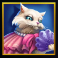 kitty-kollect-slot-blue-cat-symbol