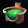 kitty-kollect-slot-cat-bed-symbol