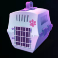 kitty-kollect-slot-cat-carrier-symbol