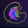 kitty-kollect-slot-feather-toy-symbol