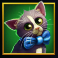 kitty-kollect-slot-green-cat-symbol