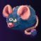 kitty-kollect-slot-mouse-toy-symbol