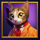 kitty-kollect-slot-purple-cat-symbol