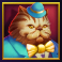 kitty-kollect-slot-red-cat-symbol