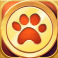kitty-kollect-slot-red-scatter-symbol