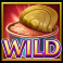 kitty-kollect-slot-wild-symbol