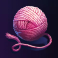 kitty-kollect-slot-yarn-ball-symbol