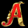 legion-gold-and-the-sphinx-of-dead-slot-a-symbol