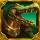 legion-gold-and-the-sphinx-of-dead-slot-crocodile-symbol