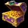legion-gold-and-the-sphinx-of-dead-slot-gold-coin-chest-symbol
