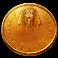 legion-gold-and-the-sphinx-of-dead-slot-gold-coin-symbol