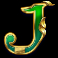 legion-gold-and-the-sphinx-of-dead-slot-j-symbol
