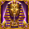 legion-gold-and-the-sphinx-of-dead-slot-pharaoh-symbol
