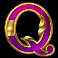 legion-gold-and-the-sphinx-of-dead-slot-q-symbol