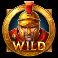legion-gold-and-the-sphinx-of-dead-slot-wild-symbol