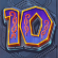 might-of-freya-megaways-slot-10-symbol