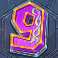 might-of-freya-megaways-slot-9-symbol