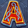might-of-freya-megaways-slot-a-symbol