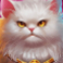 might-of-freya-megaways-slot-cat-symbol