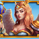 might-of-freya-megaways-slot-freya-symbol