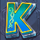 might-of-freya-megaways-slot-k-symbol