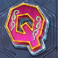 might-of-freya-megaways-slot-q-symbol
