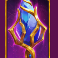 might-of-freya-megaways-slot-wild-symbol