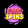moleionaire-slot-free-spins-symbol