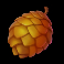 moleionaire-slot-pine-cone-symbol