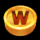 moleionaire-slot-wild-symbol